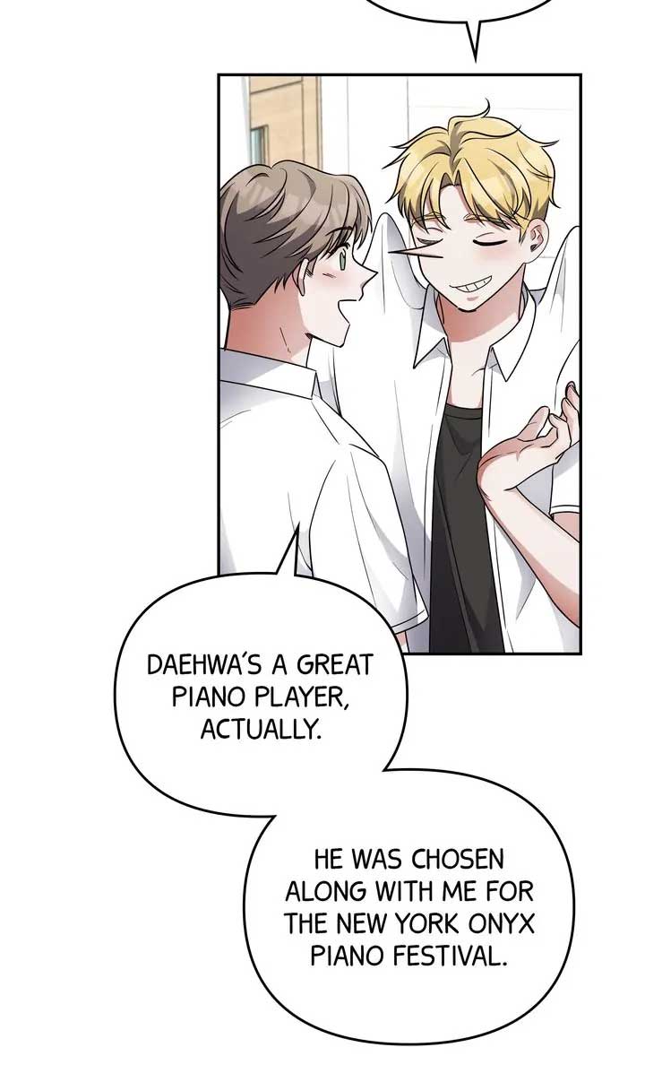 Da Capo Chapter 31 4